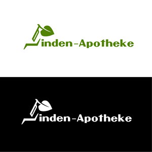 Logo Design by Purple _ONION for this project | Design: #34447465