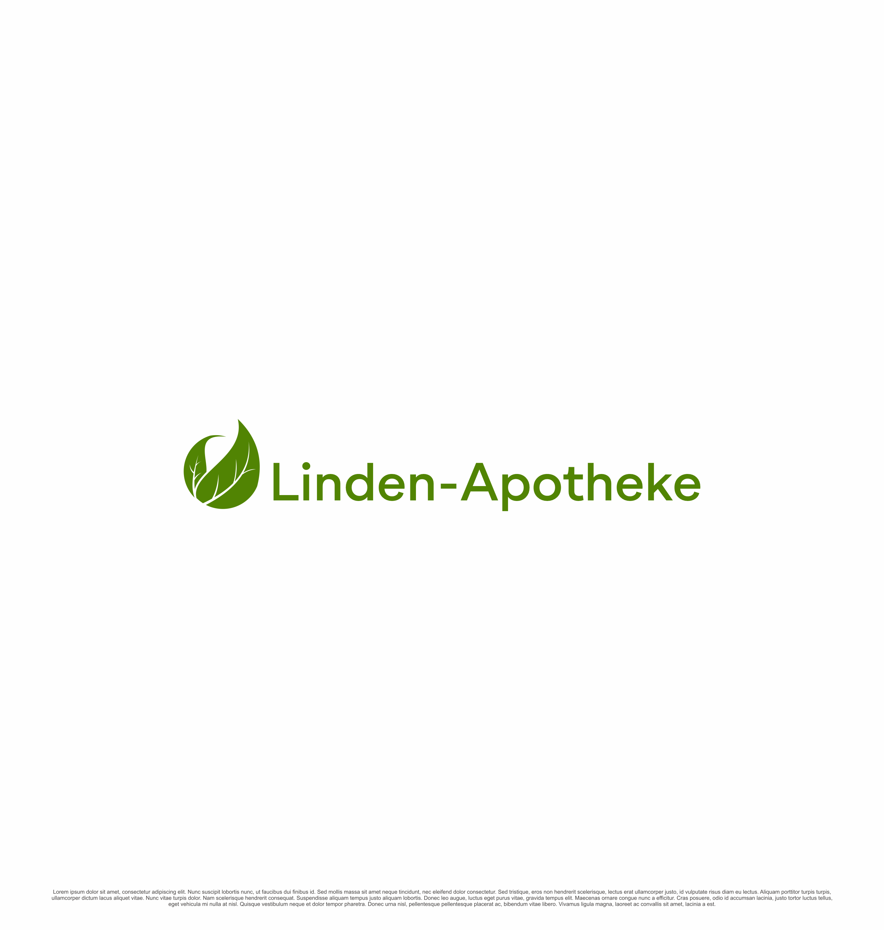 Logo Design by saesean for this project | Design #34435522