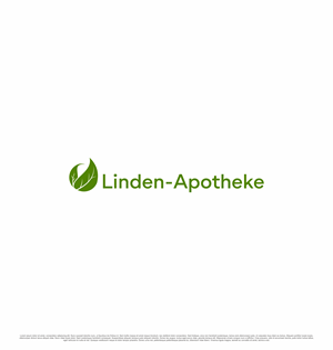 Logo Design by saesean for this project | Design: #34435522