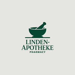 Logo Design by DesignVerse777 for this project | Design: #34440865