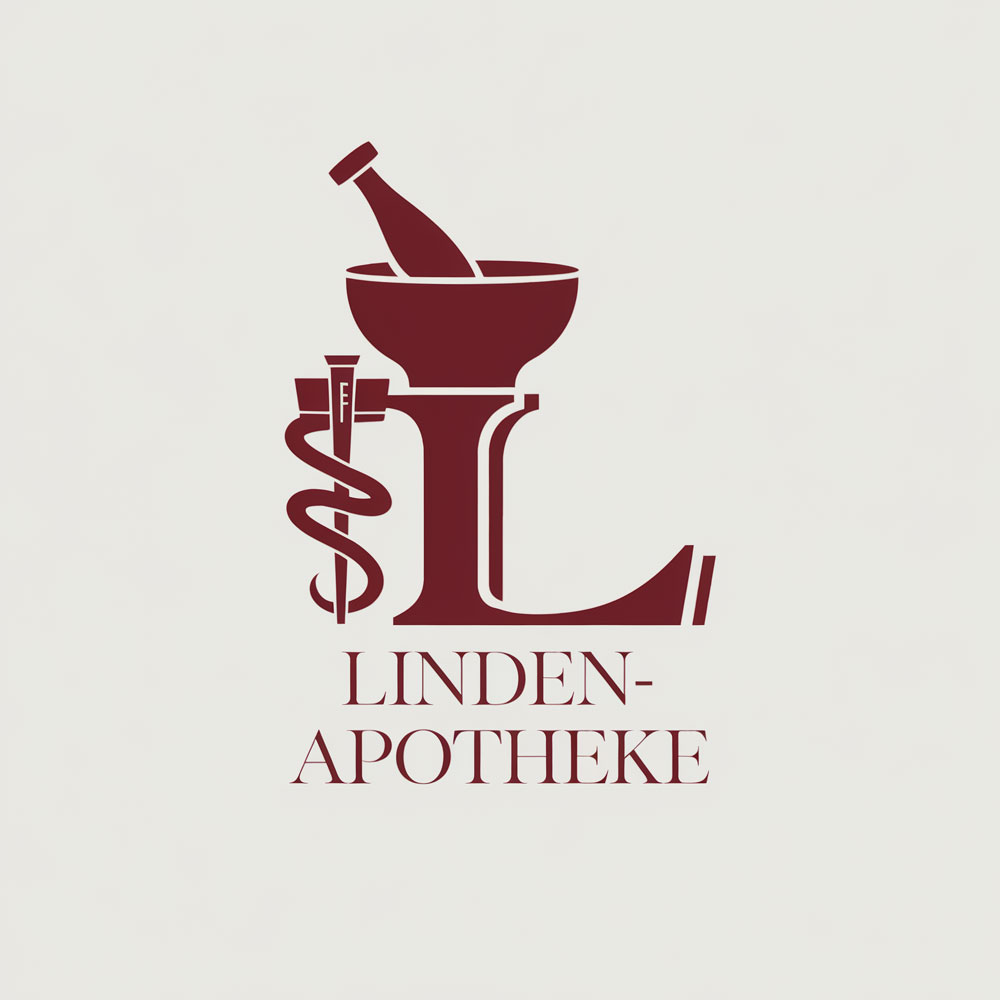 Logo Design by DesignVerse777 for this project | Design #34440867