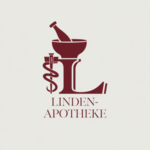 Logo Design by DesignVerse777 for this project | Design: #34440867