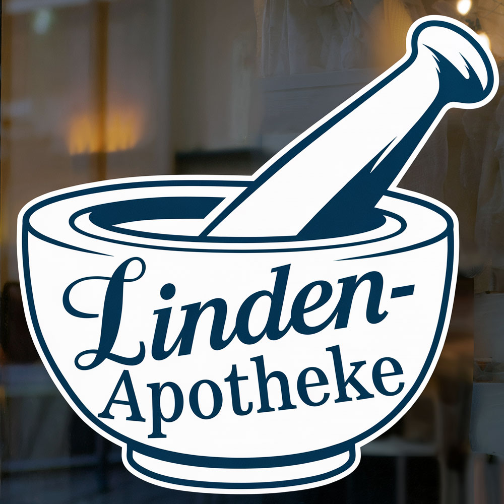 Logo Design by DesignVerse777 for this project | Design #34440868