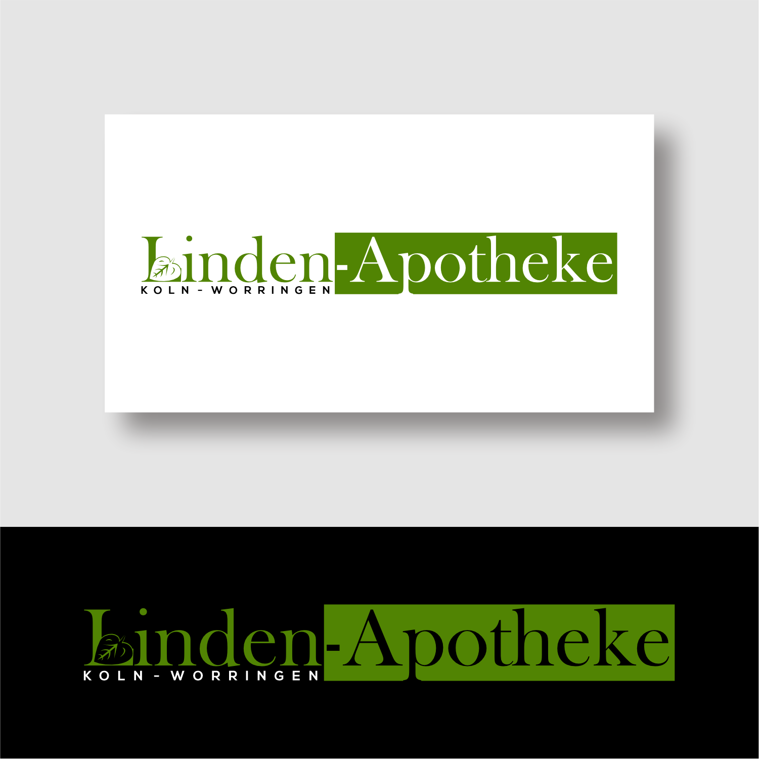 Logo Design by semarco for this project | Design #34436927