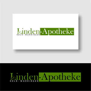 Logo Design by semarco for this project | Design: #34436927