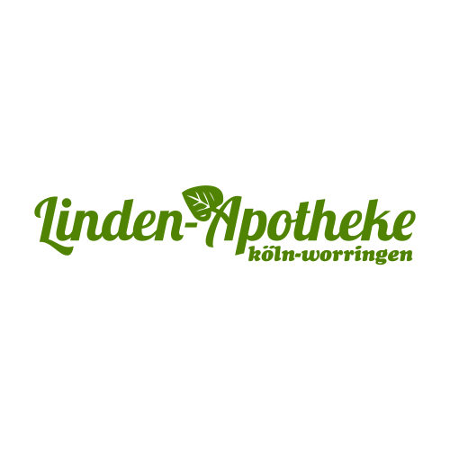 Logo Design by DiandraKali for this project | Design #34434026