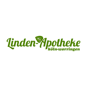 Logo Design by DiandraKali for this project | Design: #34434026