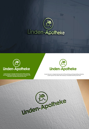 Logo Design by sulemani  creation for this project | Design: #34437918