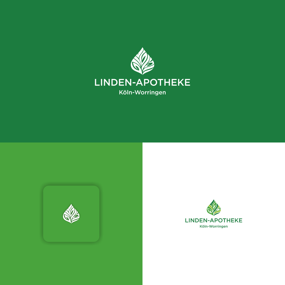 Diseño de Logo por MK_STD para este proyecto | Diseño #34463212