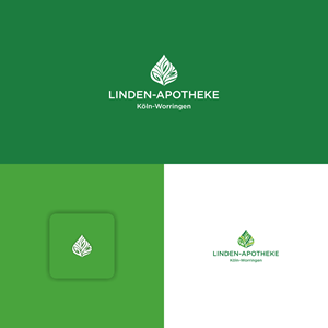Logo Design by MK_STD for this project | Design #34463212