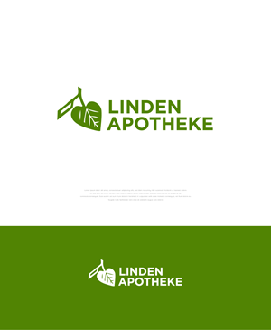 Logo Design by apik. for this project | Design: #34434994