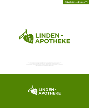 Linden-Apotheke
