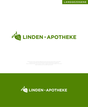 Logo Design by apik. for this project | Design: #34531212