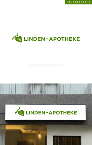 Logo Design by apik. for this project | Design: #34536080
