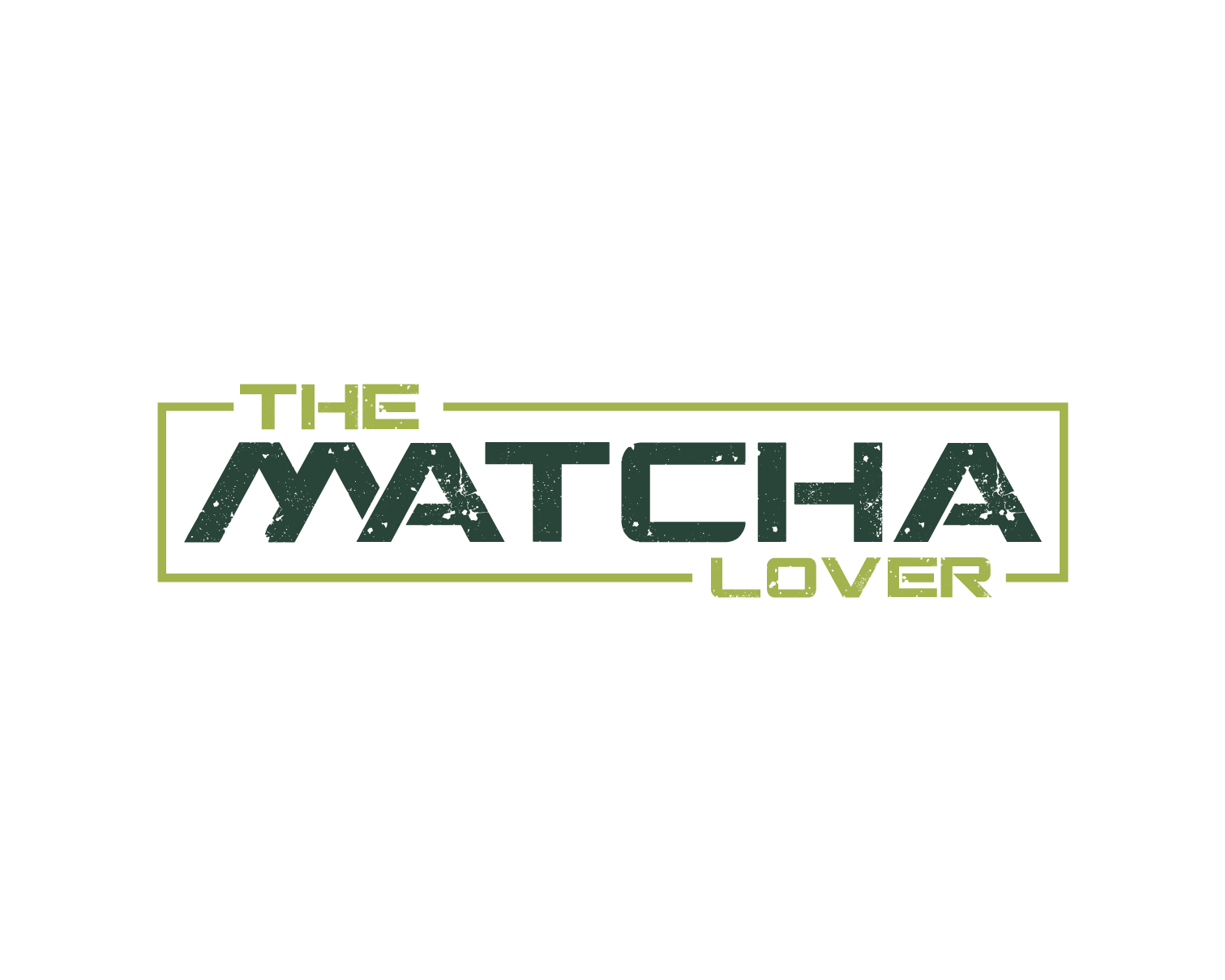 Logo Design by Zbiz for this project | Design #34435569