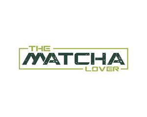 Logo Design by Zbiz for this project | Design #34435569