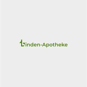 Logo Design by kalongg langgeng jaya for this project | Design: #34433850
