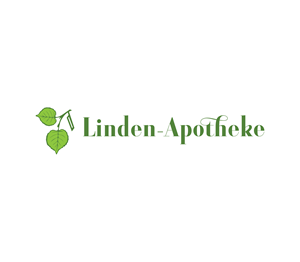 Logo Design by Nova_Create for this project | Design: #34439148