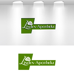 Logo Design by VisionCraft™ for this project | Design: #34435465