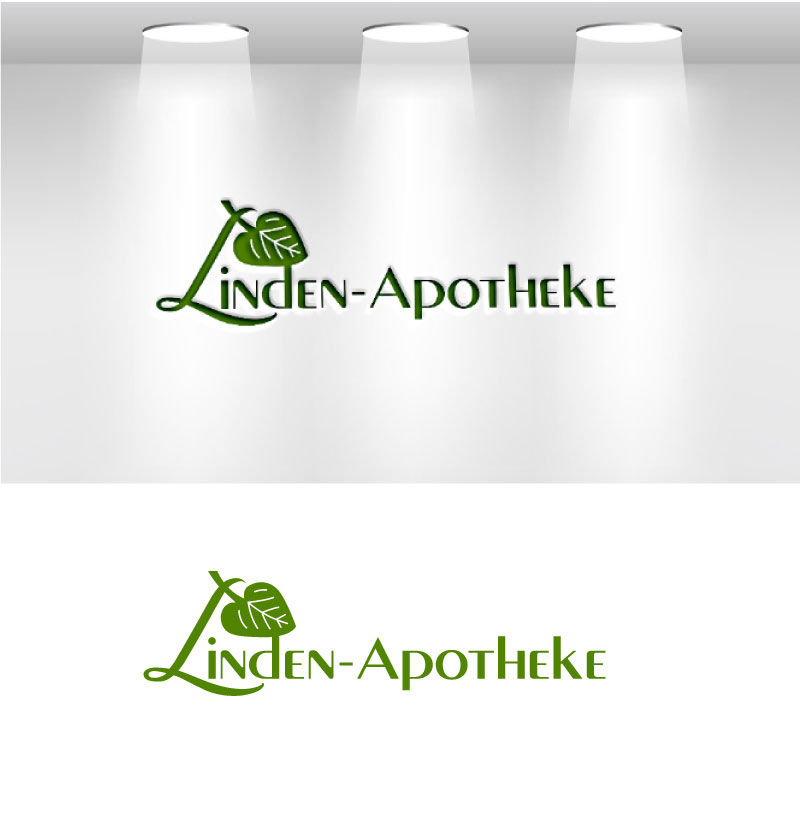 Diseño de Logo por VisionCraft™ para este proyecto | Diseño #34436124
