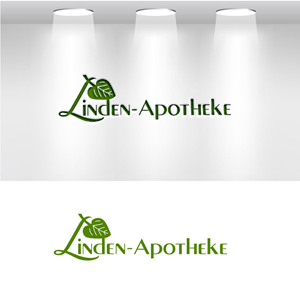 Logo Design by VisionCraft™ for this project | Design: #34436124