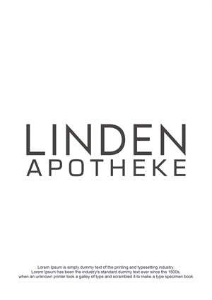 Logo Design by Abigaill_design for this project | Design: #34441735