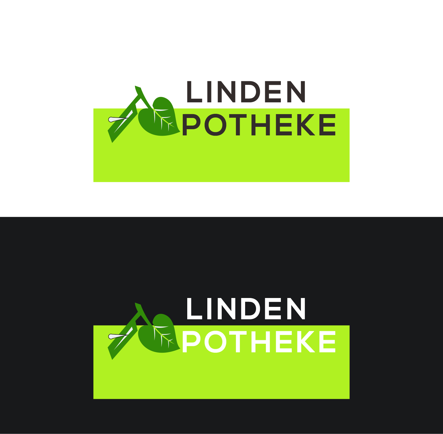 Logo Design by Siva Graphic for this project | Design #34442760