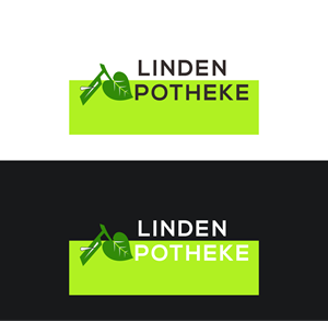 Logo Design by Siva Graphic for this project | Design #34442760
