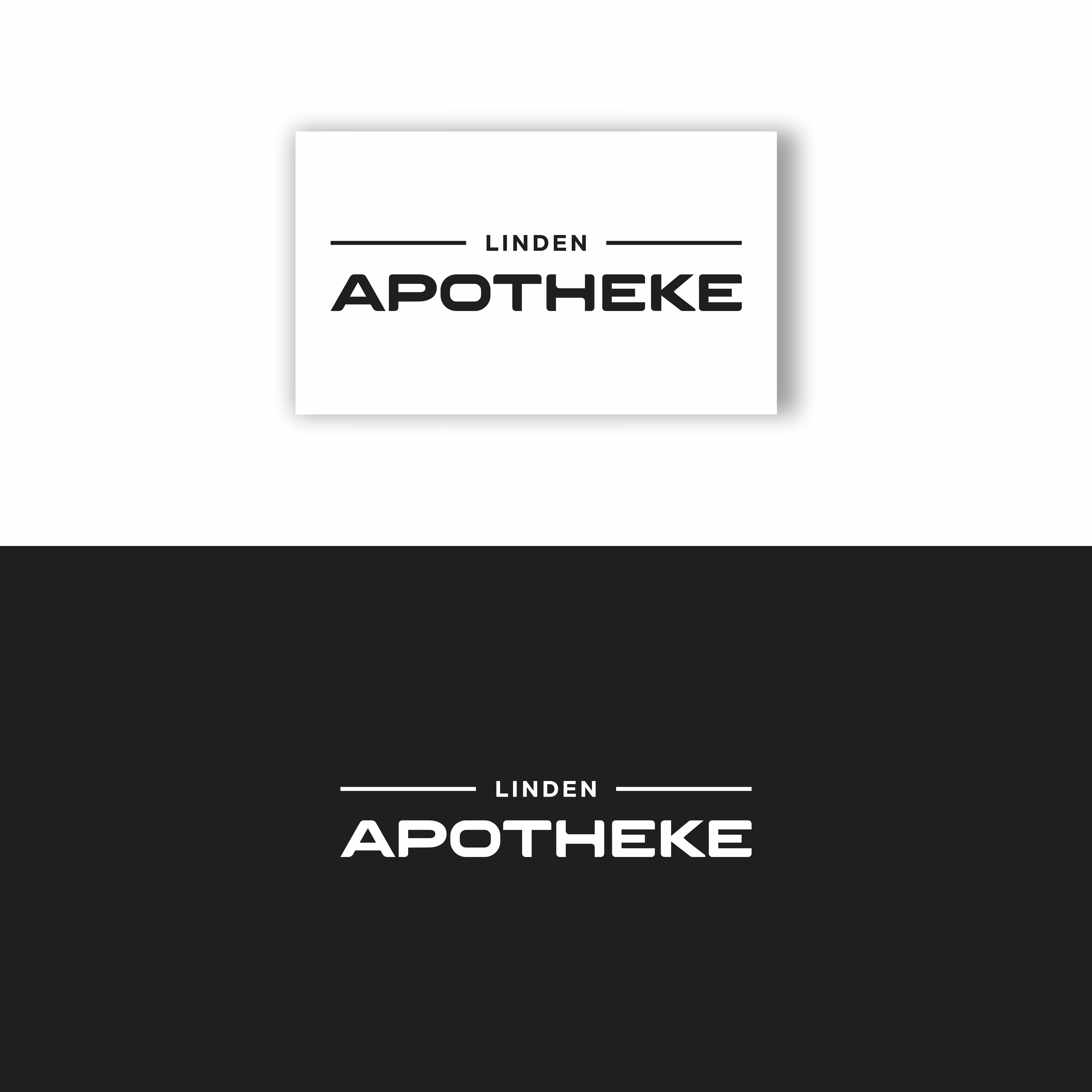 Logo Design by cahdesign for this project | Design #34436690