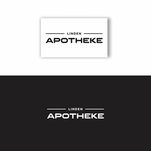Logo Design by cahdesign for this project | Design: #34436690