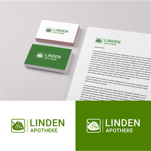 Logo Design by mamey design for this project | Design #34447521