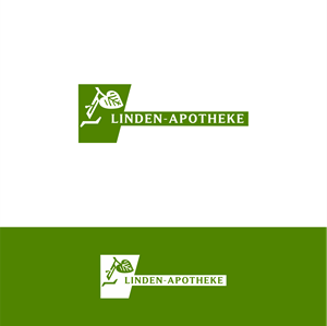 Logo Design by Argidhan for this project | Design: #34434592