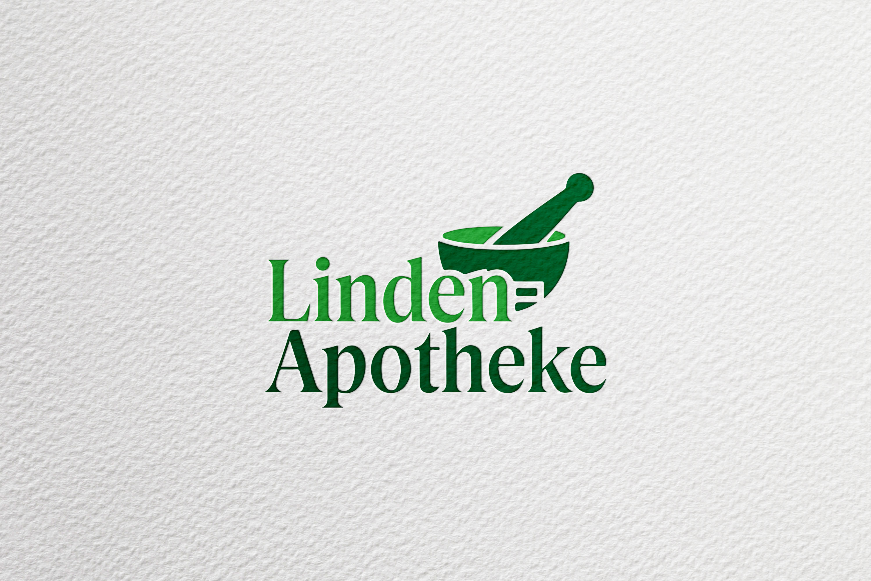 Logo Design by Rabi ven for this project | Design #34440533