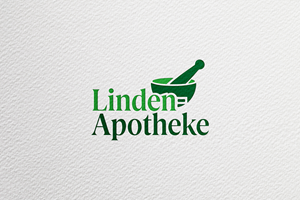Logo Design by Rabi ven for this project | Design #34440533