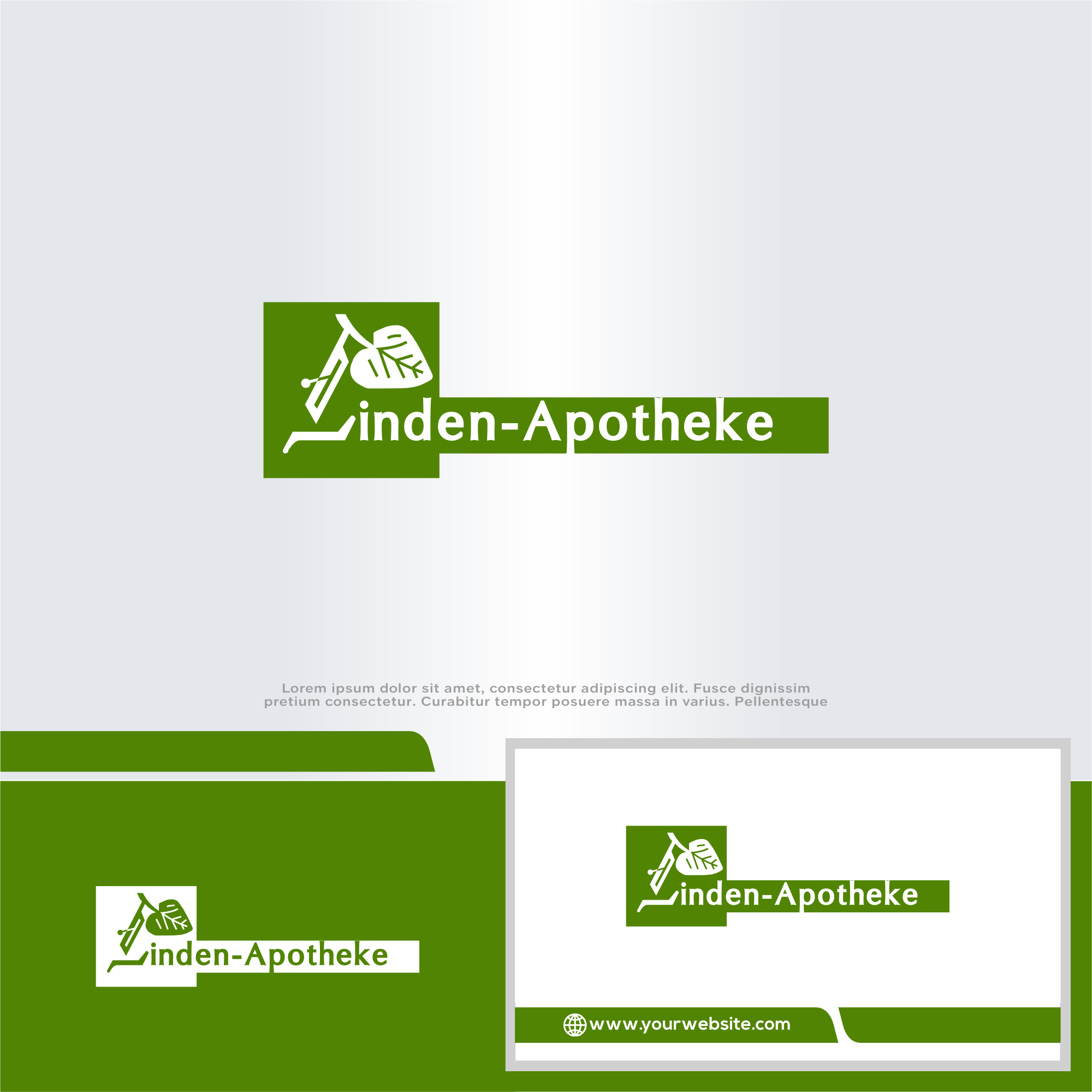 Logo Design by Lara.Stone for this project | Design #34438977