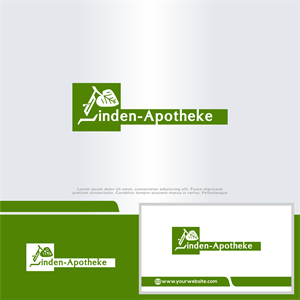 Logo Design by Lara.Stone for this project | Design: #34438977