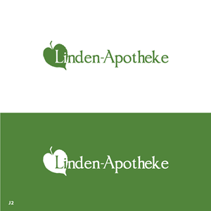 Logo Design by Sujit Banerjee for this project | Design: #34448190