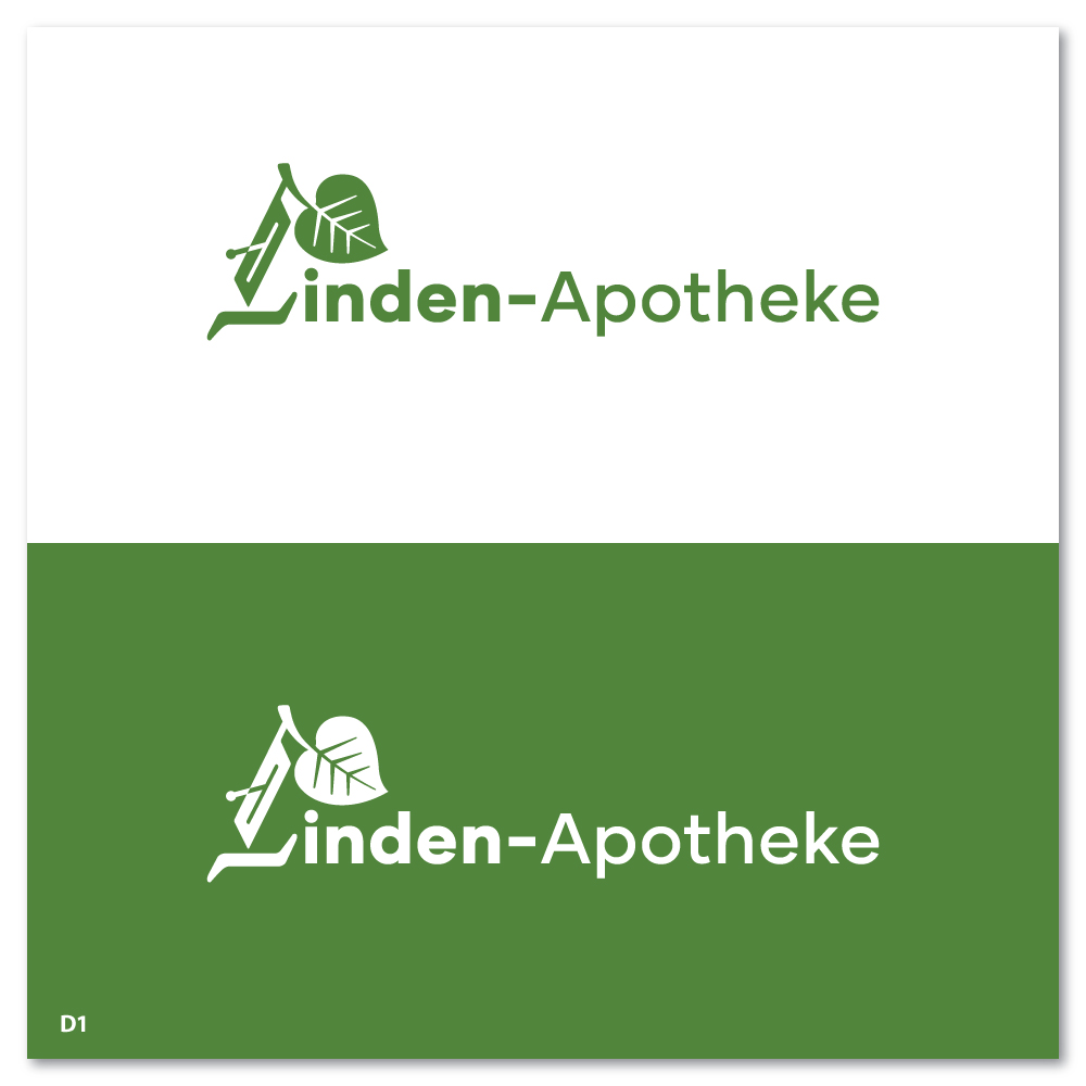 Logo Design by Sujit Banerjee for this project | Design #34448191