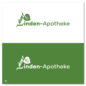 Logo Design by Sujit Banerjee for this project | Design: #34448191