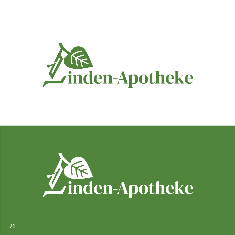 Diseño de Logo por Sujit Banerjee para este proyecto | Diseño #34448192