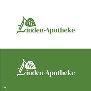 Logo Design by Sujit Banerjee for this project | Design: #34448192