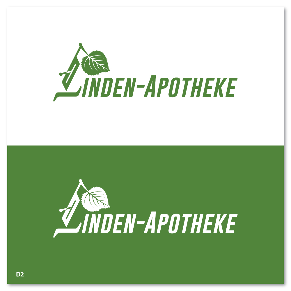 Logo Design by Sujit Banerjee for this project | Design #34448193