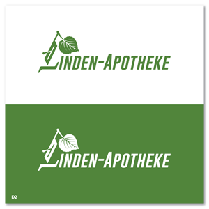 Logo Design by Sujit Banerjee for this project | Design: #34448193