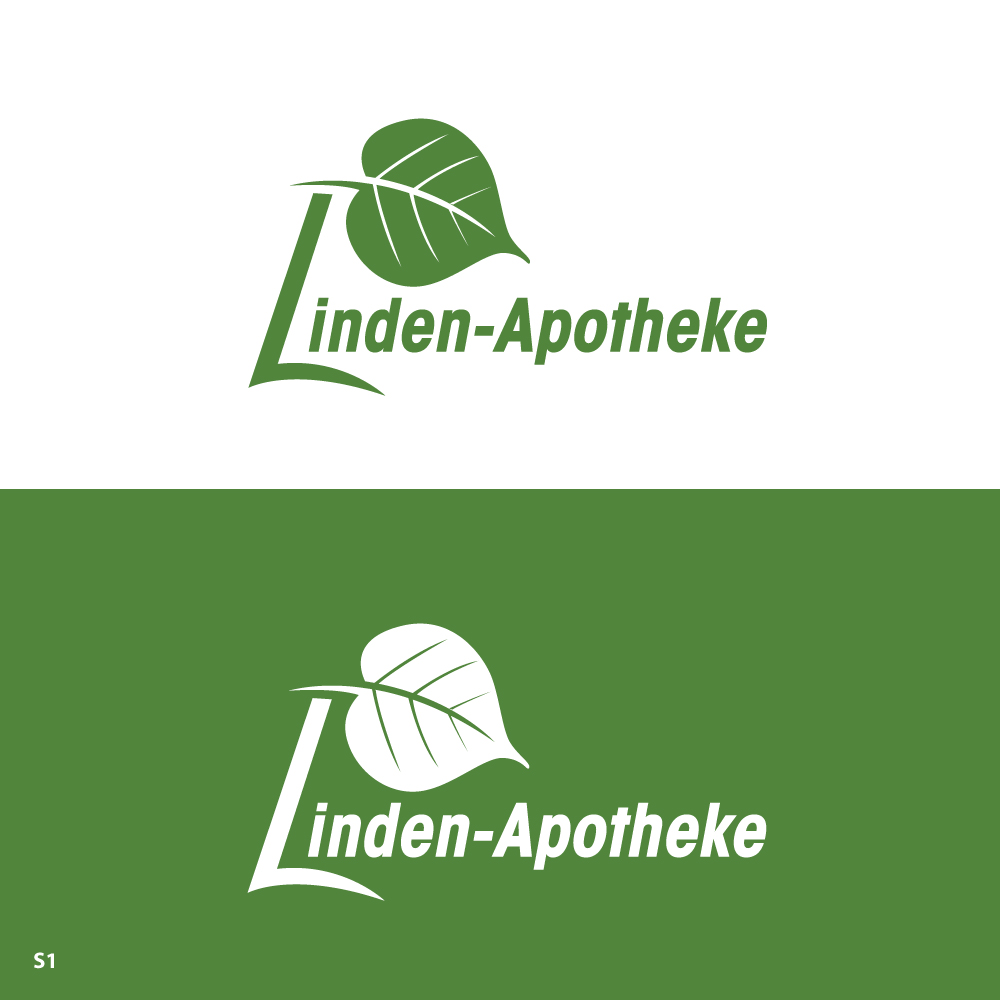 Diseño de Logo por Sujit Banerjee para este proyecto | Diseño #34448194