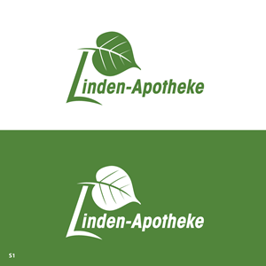 Logo Design by Sujit Banerjee for this project | Design: #34448194