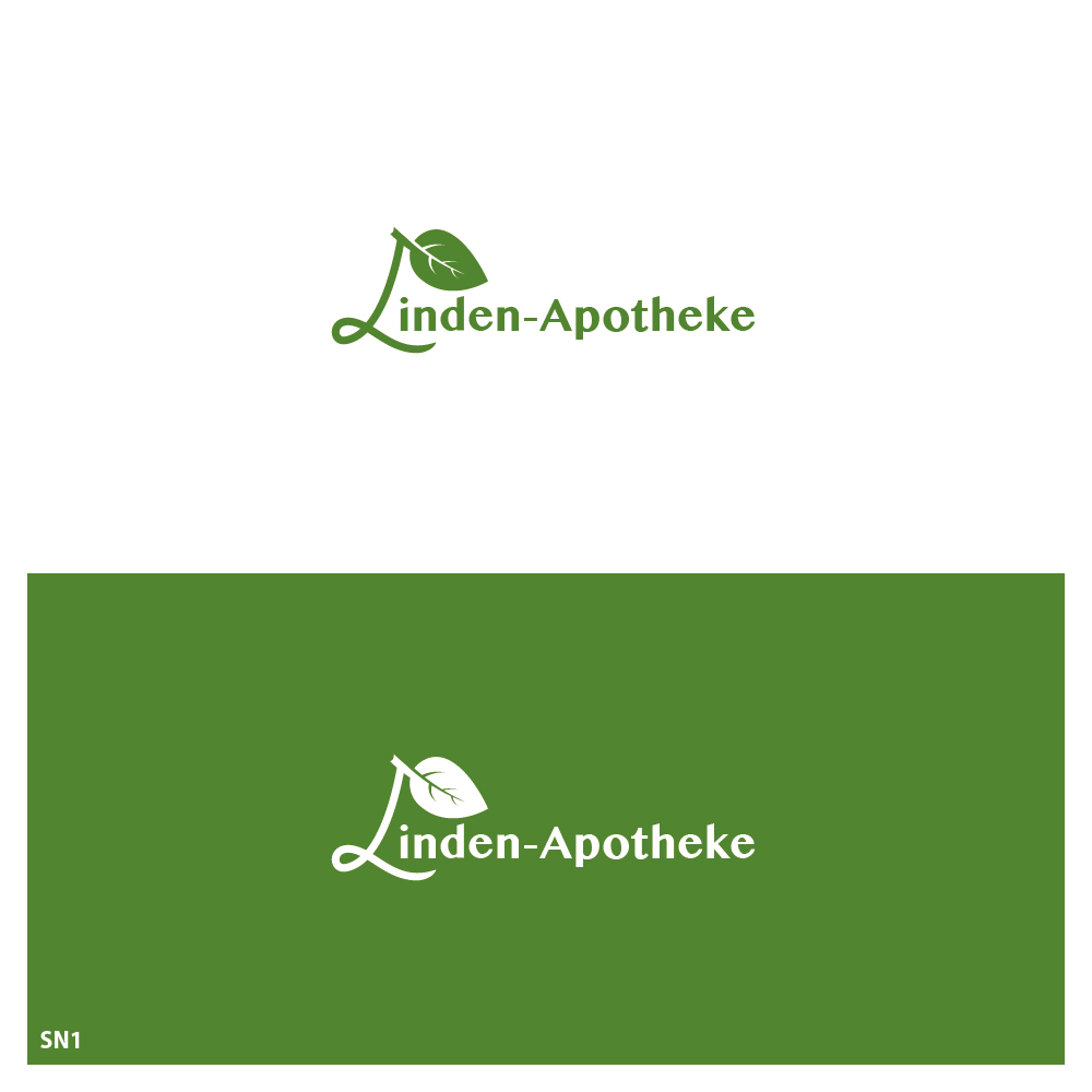 Diseño de Logo por Sujit Banerjee para este proyecto | Diseño #34448195