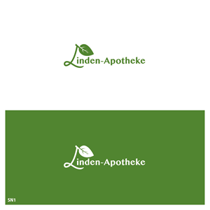 Logo Design by Sujit Banerjee for this project | Design: #34448195