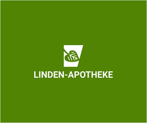 Logo Design by Logocraft for this project | Design: #34440589