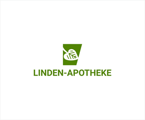 Logo Design by Logocraft for this project | Design: #34440590