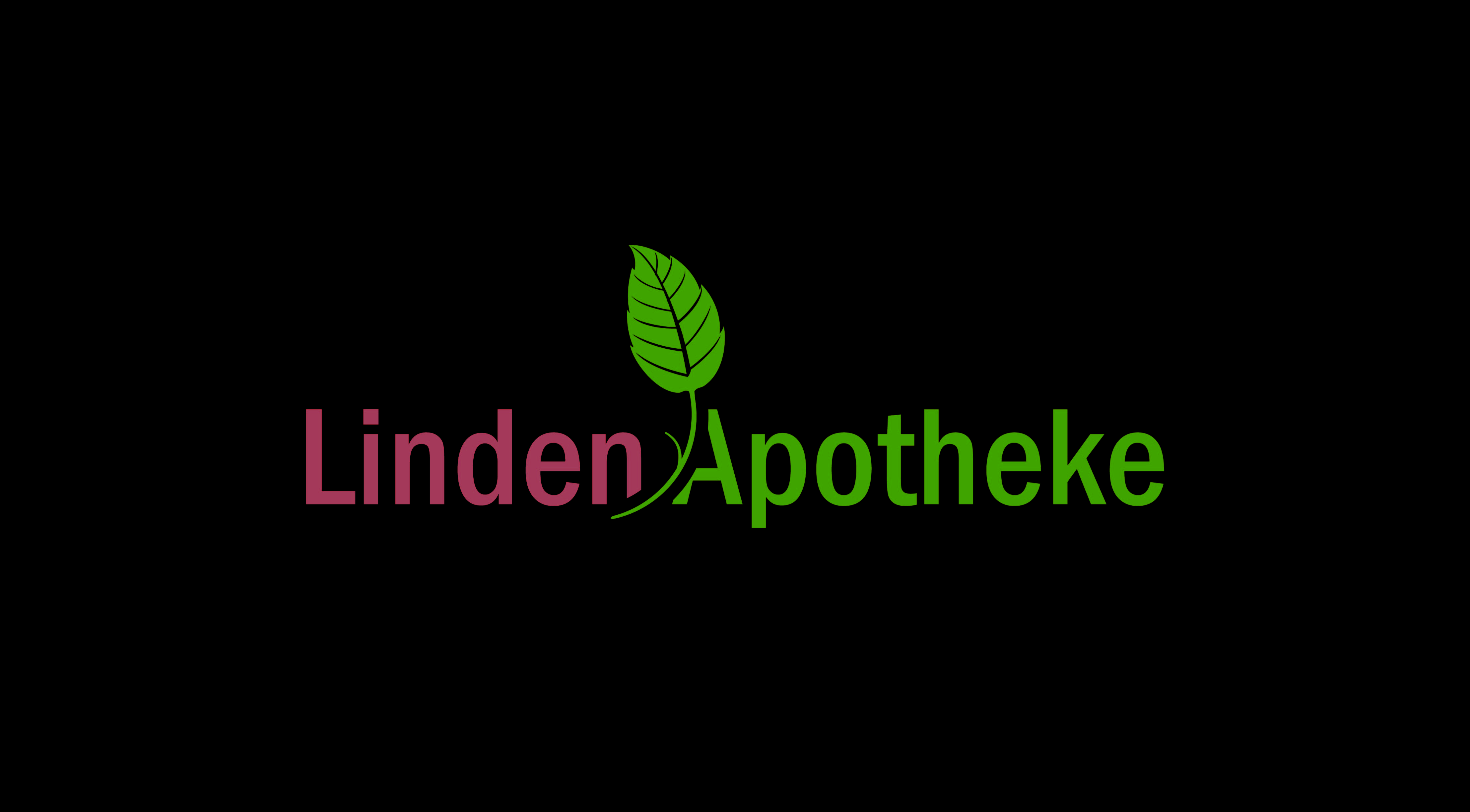 Logo Design by Samantha Jayathilake for this project | Design #34442420